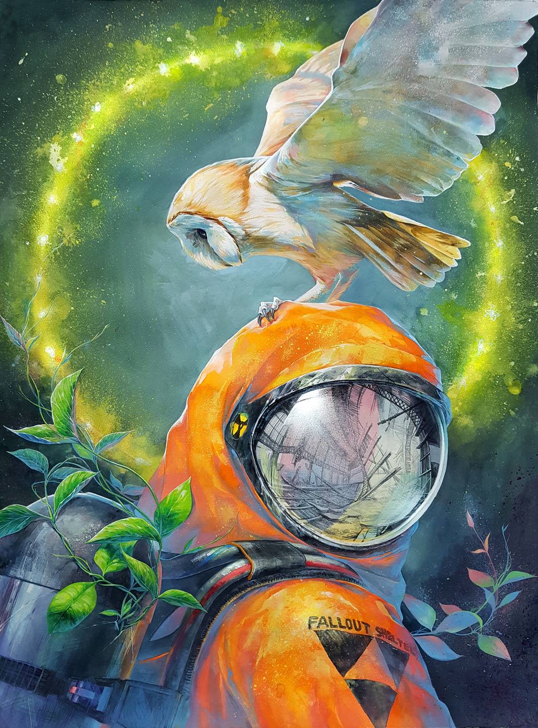 false-wisdom-by-mina-won-4ki44gi57g-1080x1462.jpg