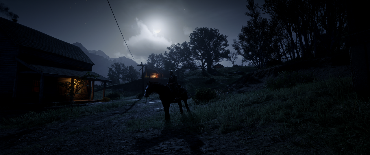 Red-Dead-Redemption-2-2022-01-28-01-18.p