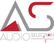 www.audioselection.it