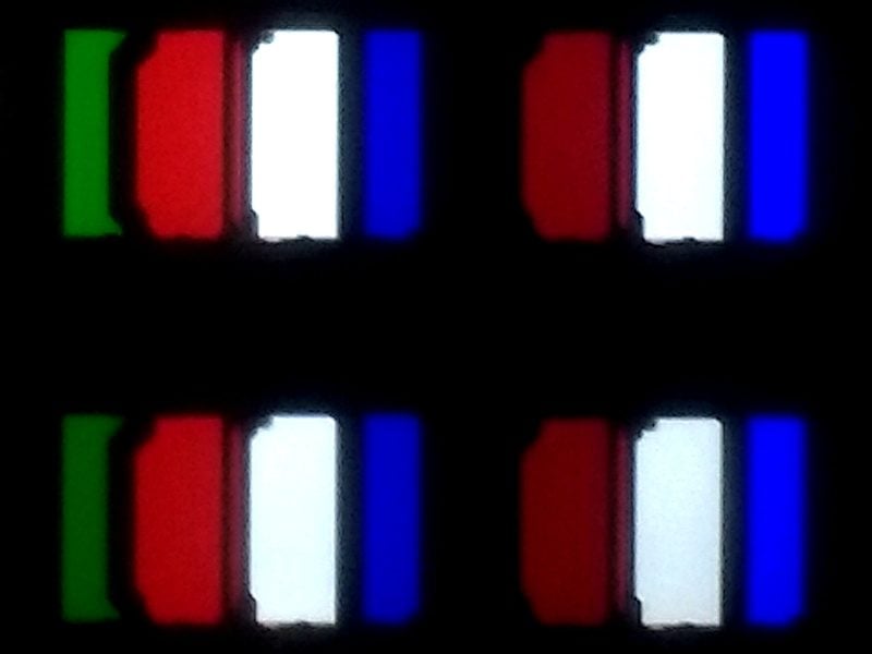 matryca-telewizora-lg-oled48c2.jpg