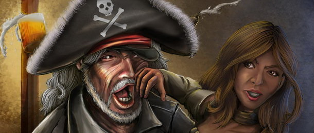 piracy-news-v2-2.jpg