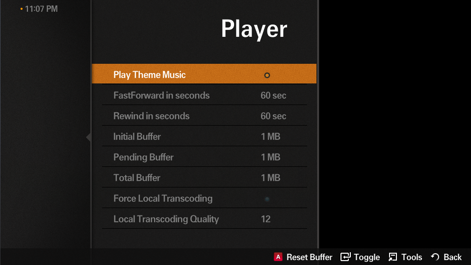 setting_player.png