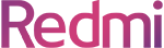 redmi.png