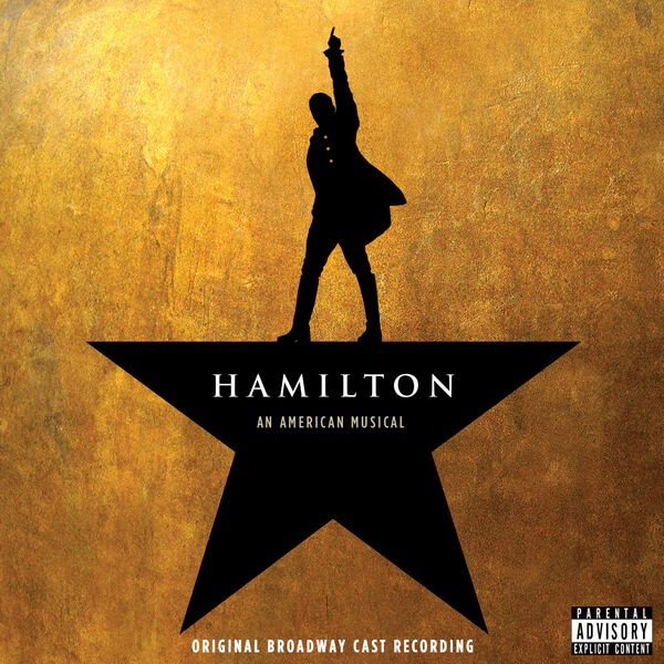 Hamilton-Cast-Album-The-Roots.jpg
