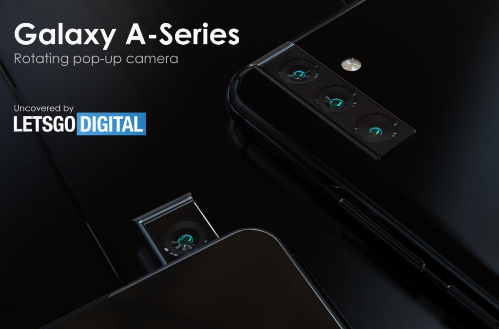 samsung-galaxy-a-serie-smartphone-1024x676.jpg