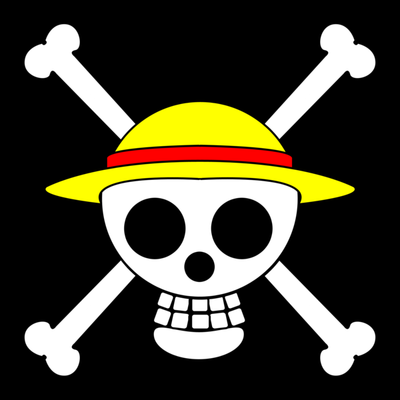 one_piece.png