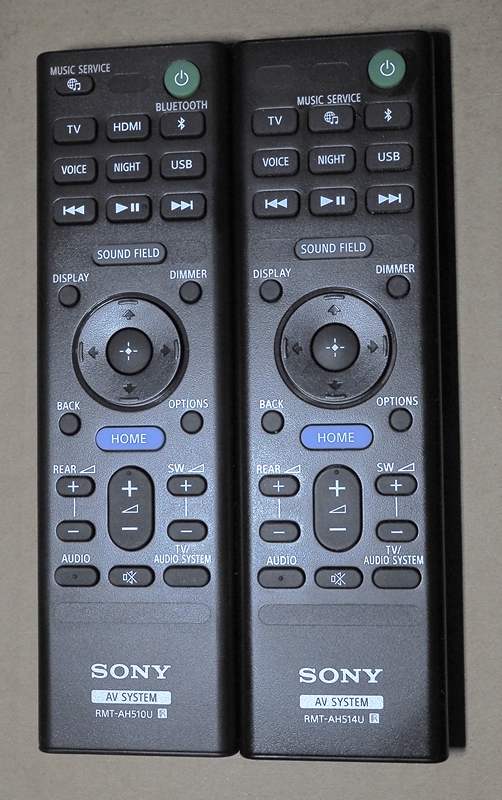 03a-Sony-HT-A5000-pilot.jpg