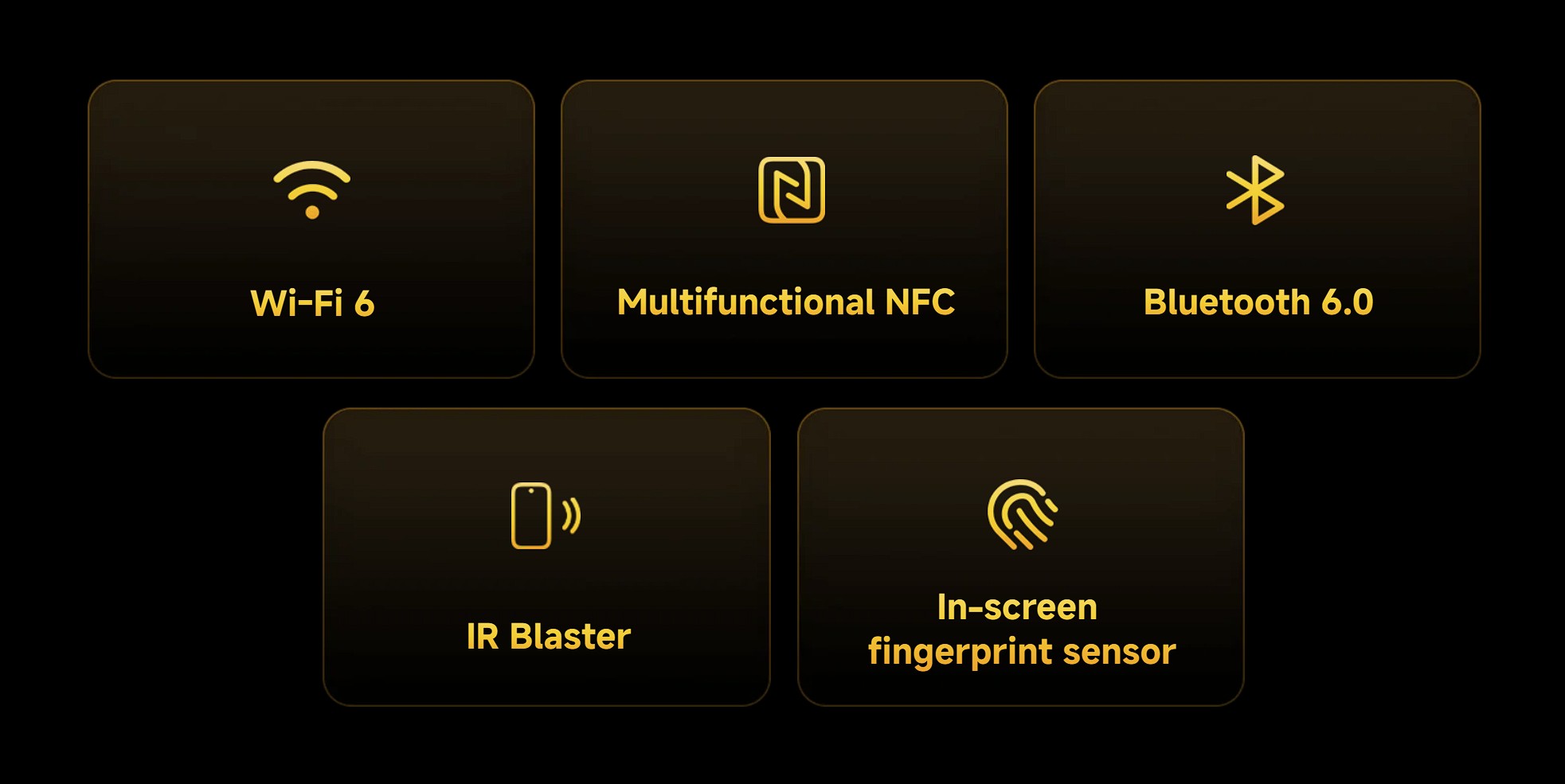 Screenshot-2025-01-11-025632.jpg