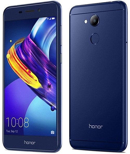 Huawei-Honor-6C-Pro2.png