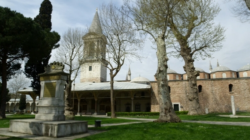 125.jpg