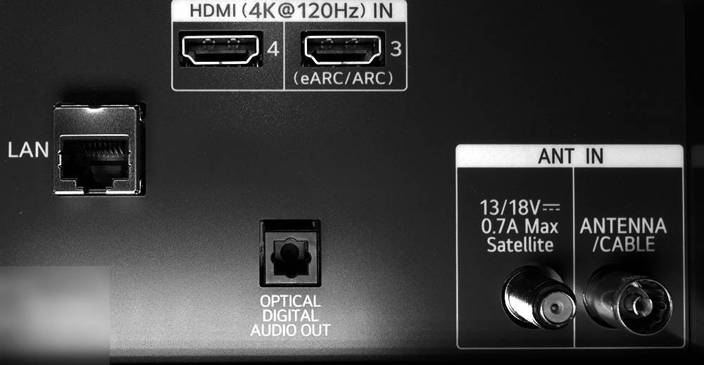 11b-LG-OLED65B3-zlacza-z-tylu.jpg