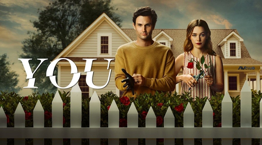 You-Netflix.jpg