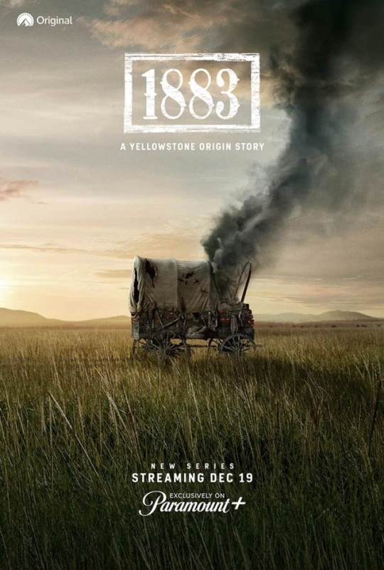 1883-poster-goldposter-com-1b.jpg