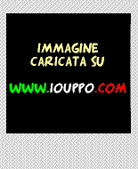 40a9f3876dd6b991fe83c0818b8aa608.jpg