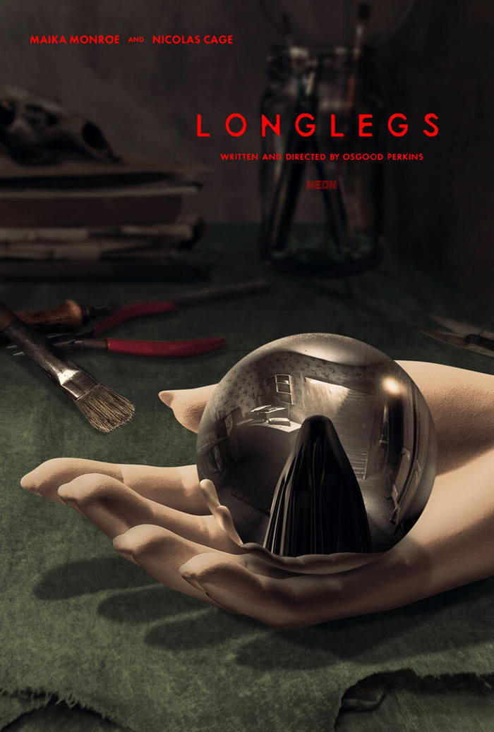Huan-Do_longlegs2_final.jpg