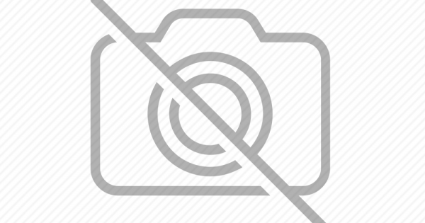 www.fibermax.eu