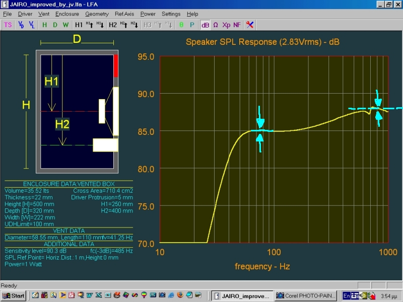 SPL_coupling_and_diffraction_enabled_math_vent_110mm_sv.jpg