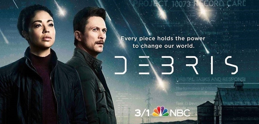 Debris-NBC.jpg