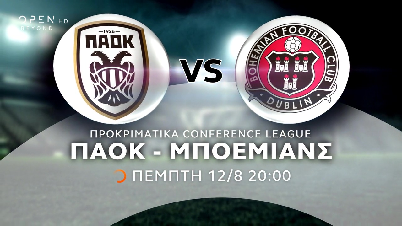 www.tvopen.gr