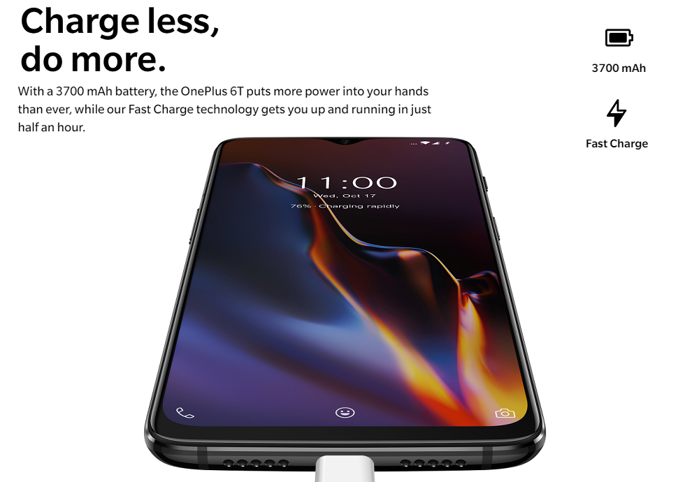 OP6T-9.png