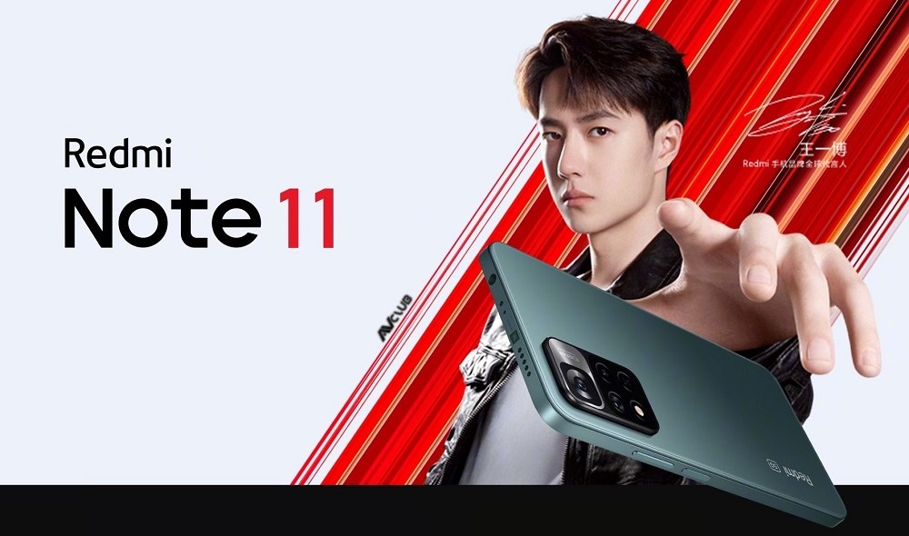 Redmi-Note-11-Series.jpg