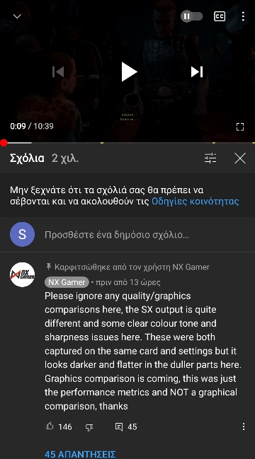 f7fbfd7d7c96d7c16e2219d3fa5c57ef.jpg