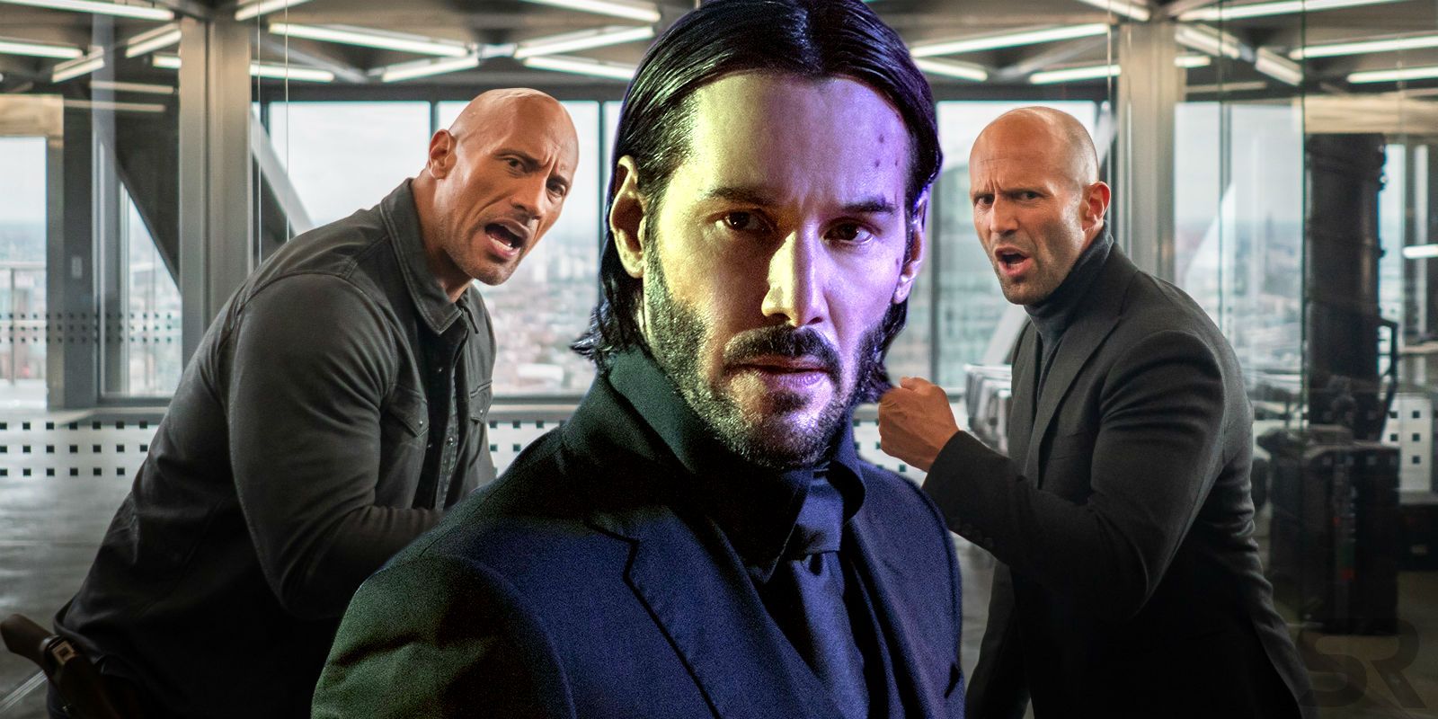 Keanu-Reeves-Hobbs-and-Shaw.jpg
