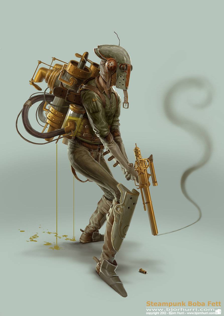steampunk-starwars-boba-fet-by-bjorn-hurri-7g4z6t6y5l-893x1263.jpg