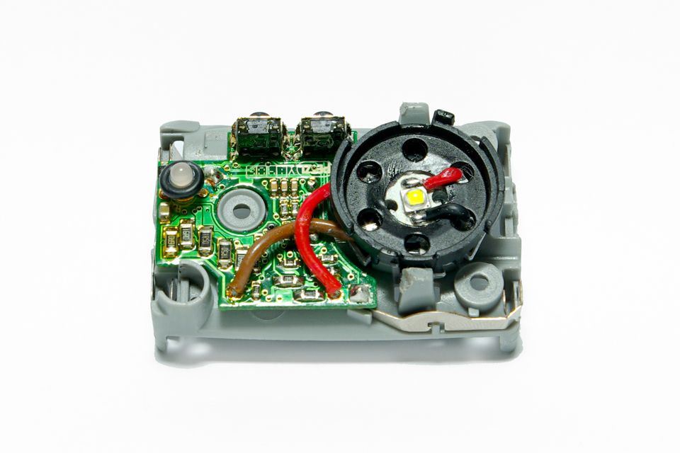 web-IGP0893_zps4a99849b.jpg~original