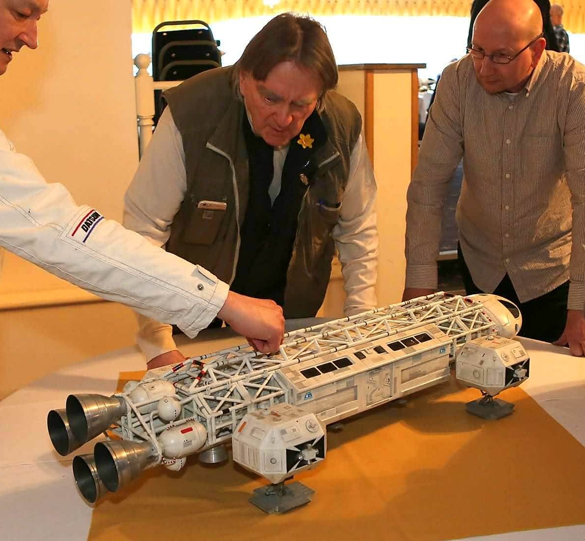 DuU8UumXcAAUcAo.jpg:large