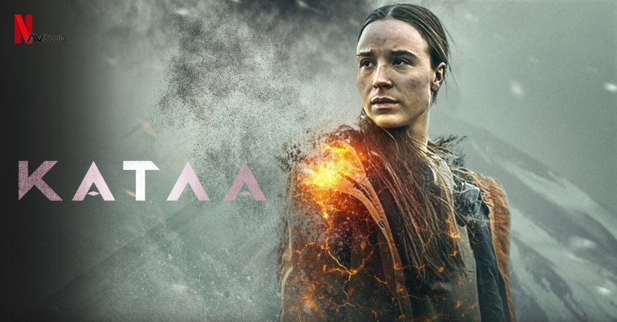 Katla-Netflix.jpg