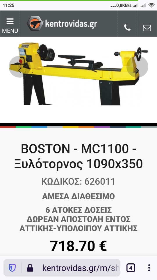 95c188c18c1675131d71aefdb1cfb3d1.jpg