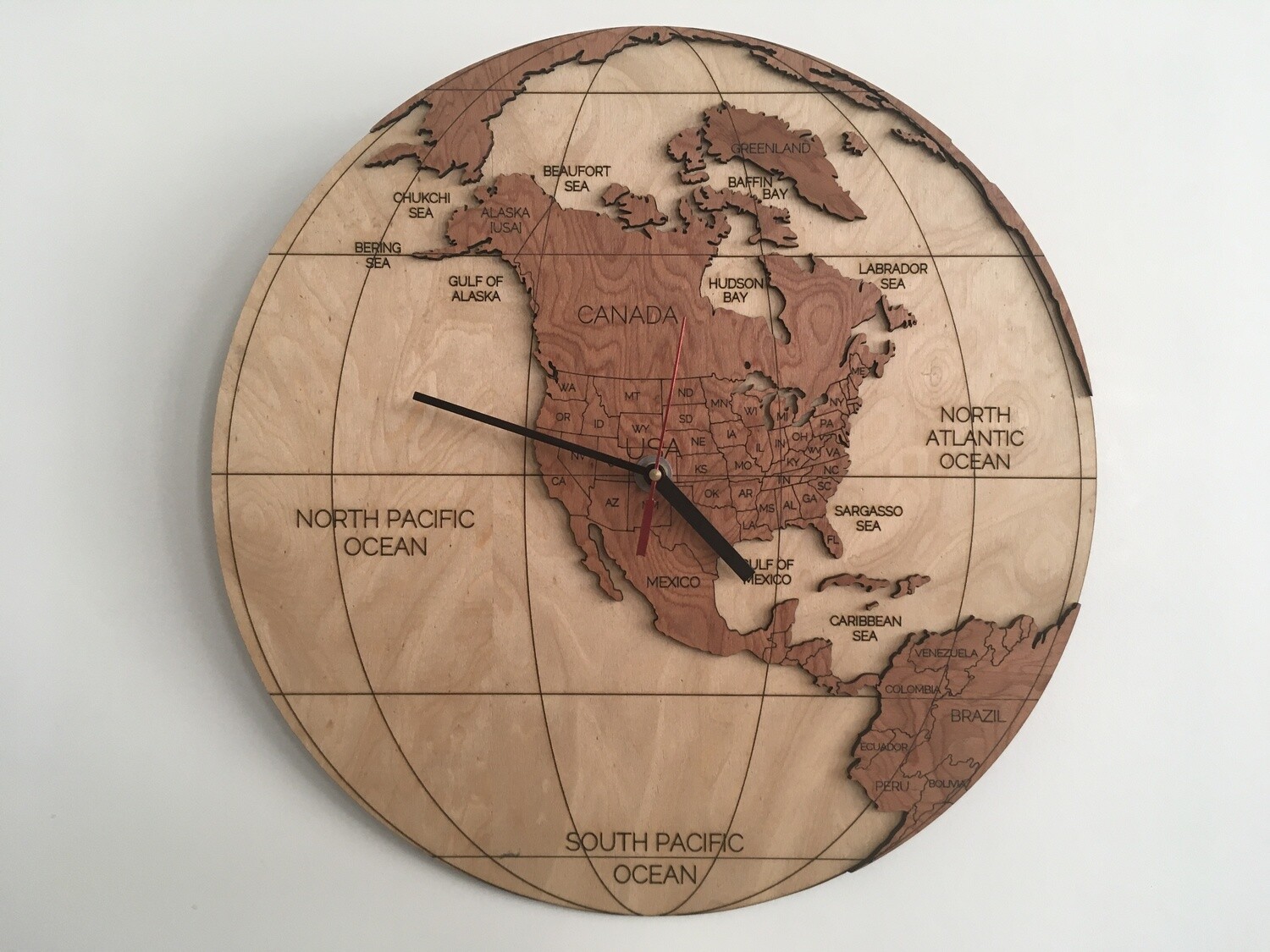 ofthewoodwork.com