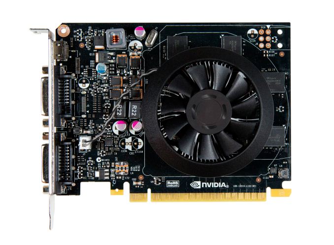 NVIDIA_GeForce_GTX_750_Class_F_575px.jpg