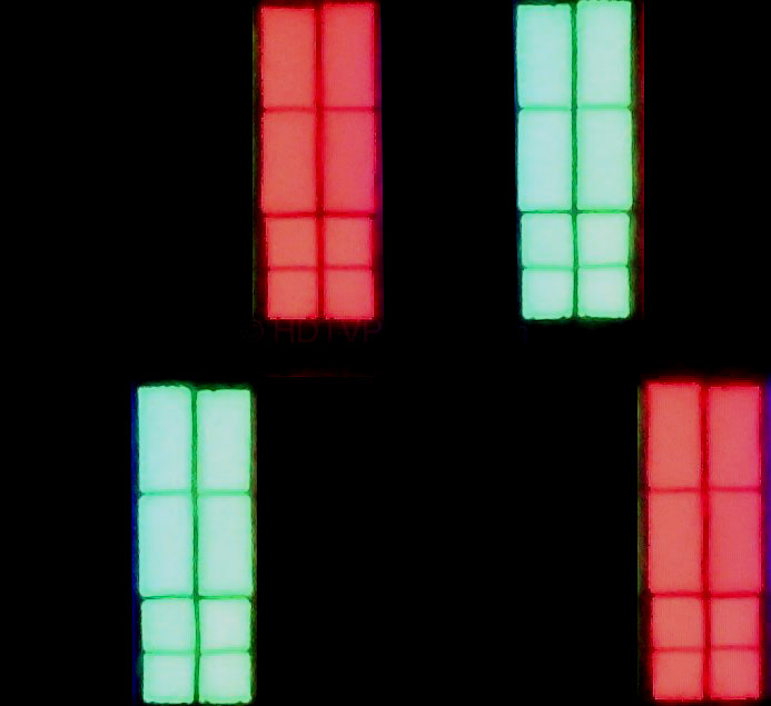 dithering.jpg