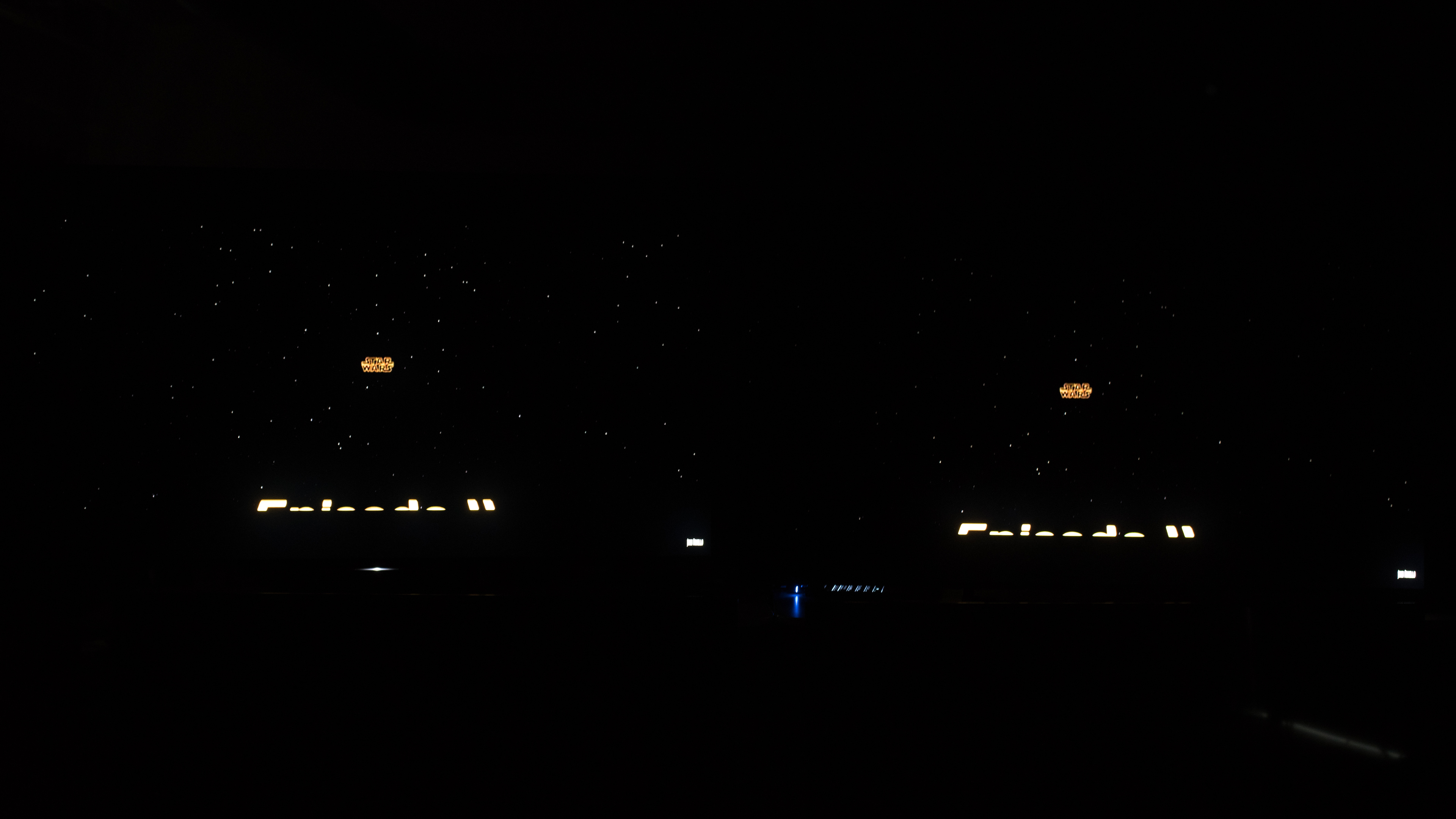 q9fn-local-dimming-large.jpg