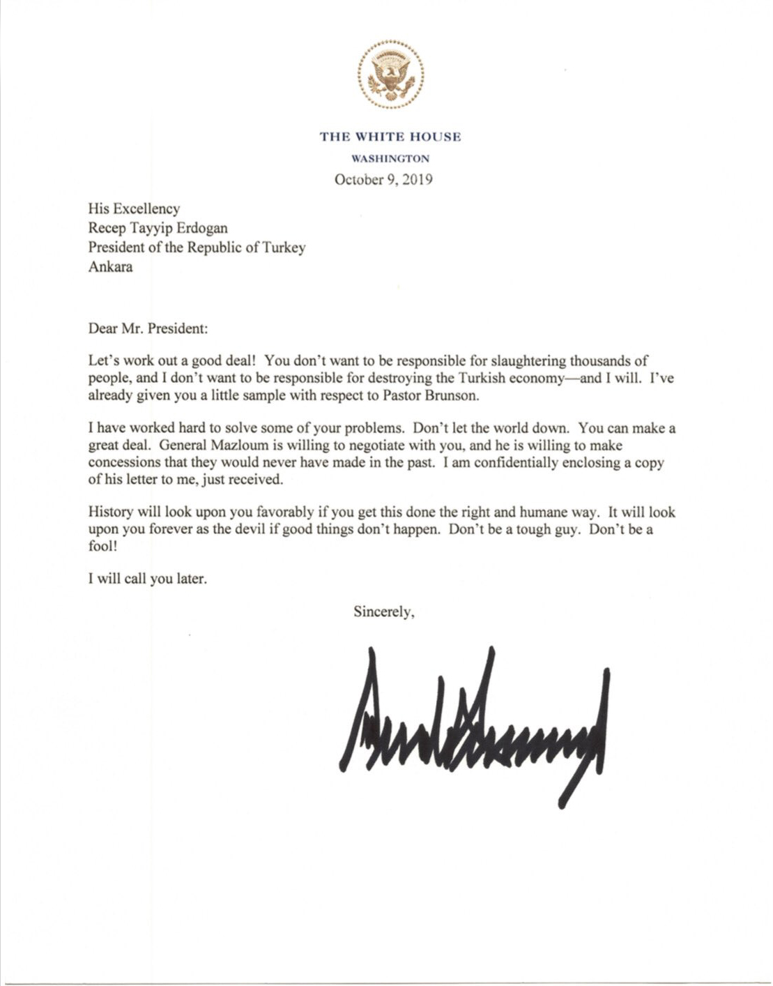 Letter-trump-to-erdogan-17-10B.jpg