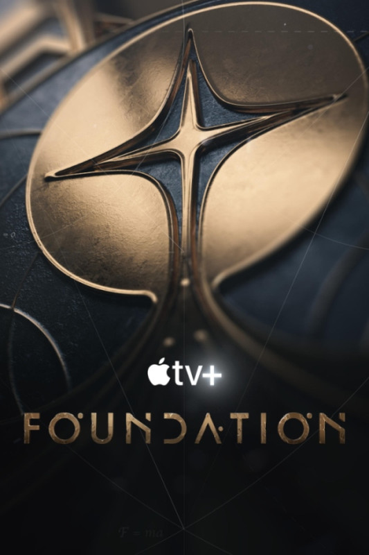 Foundation-1b.jpg