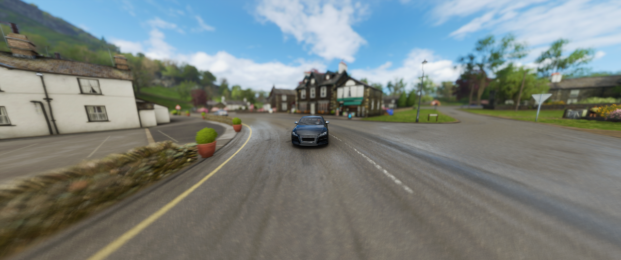 Forza-Horizon-4-Screenshot-2023-03-07-00-44-35-08.png