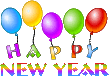 happy-new-year-balloons-smiley-emoticon.gif