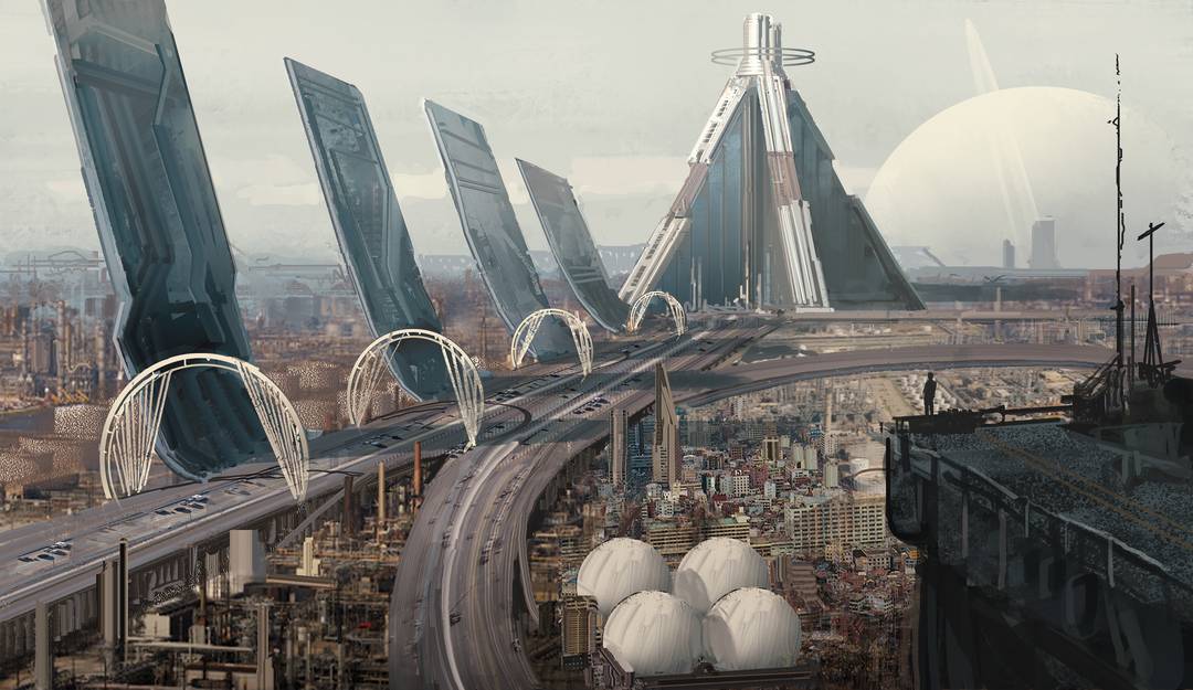 megacity-by-me-95344mfc7c-1080x625.jpg