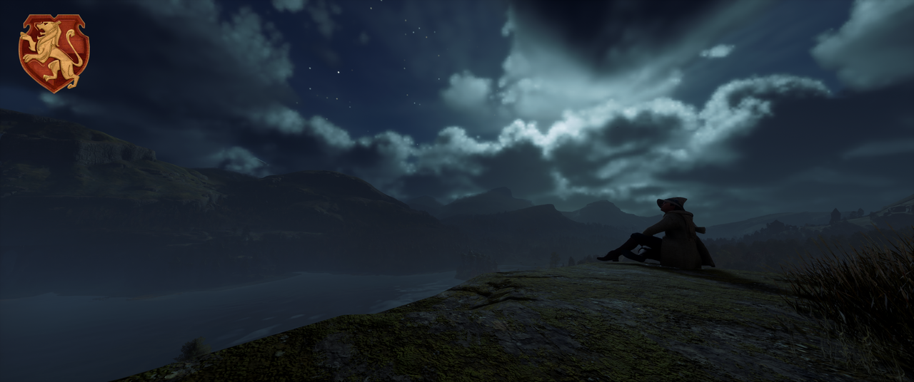 Hogwarts-Legacy-Screenshot-2024-08-10-18-58-38-05.png