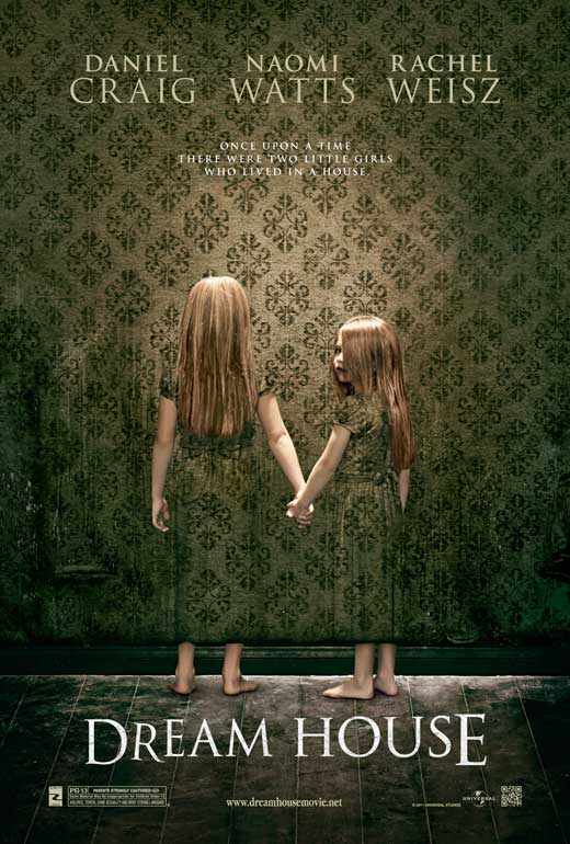 dream-house-movie-poster-2011-1020709926.jpg