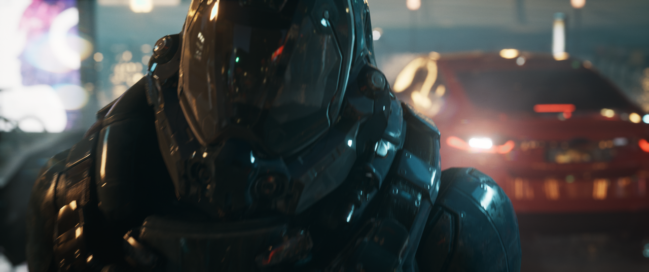 Bright-Memory-RTX-Benchmark-Screenshot-2023-03-05-02-27-23-23.png