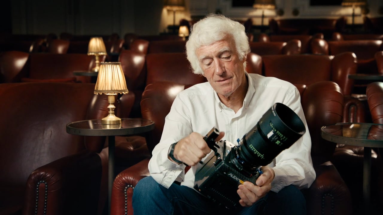 www.newsshooter.com