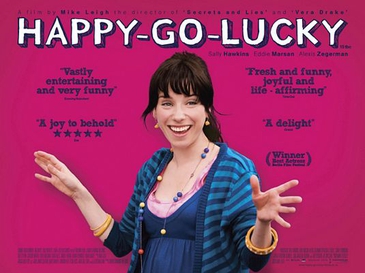 Happy_go_lucky.jpg