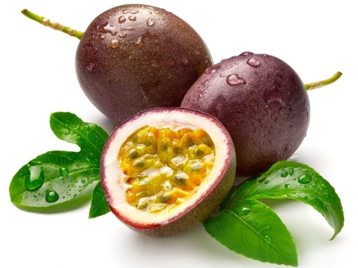 passionfruit.jpg