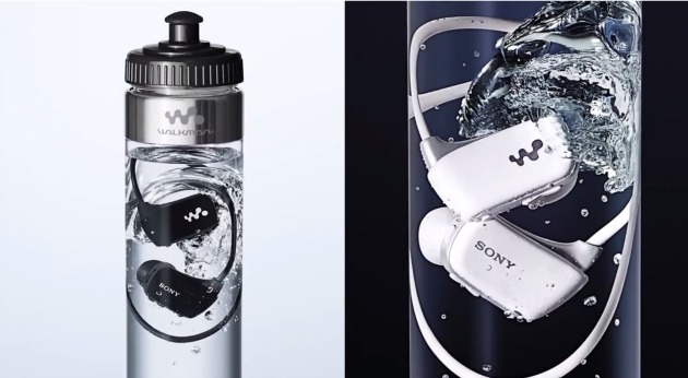 SonyWalkman.jpg