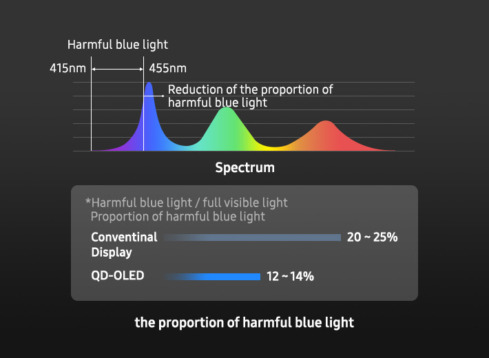 quantum-dot-f07.jpg
