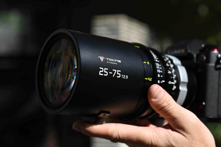 www.newsshooter.com